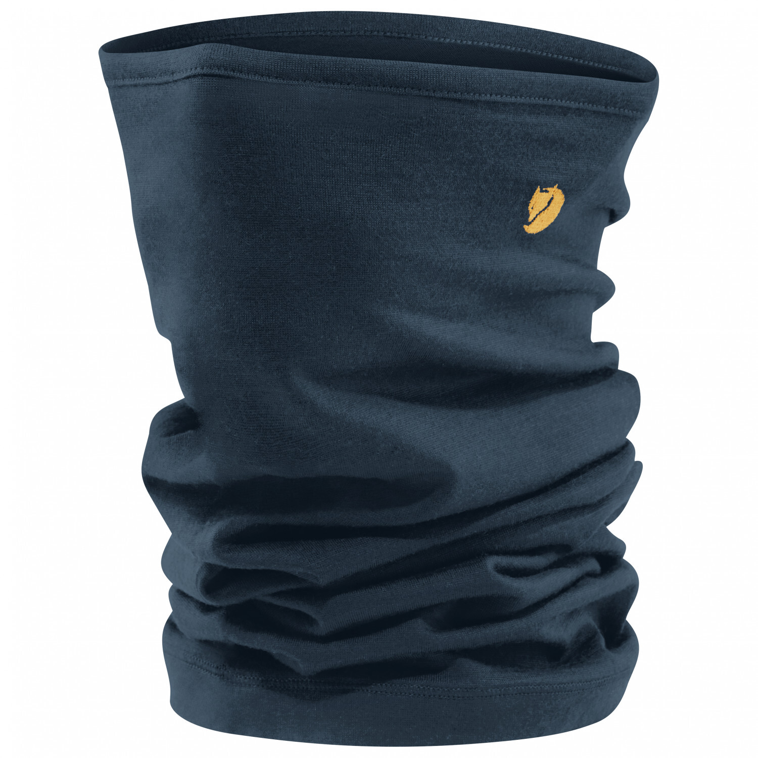 

Шарф труба Fjällräven Bergtagen Neck Gaiter, цвет Mountain Blue