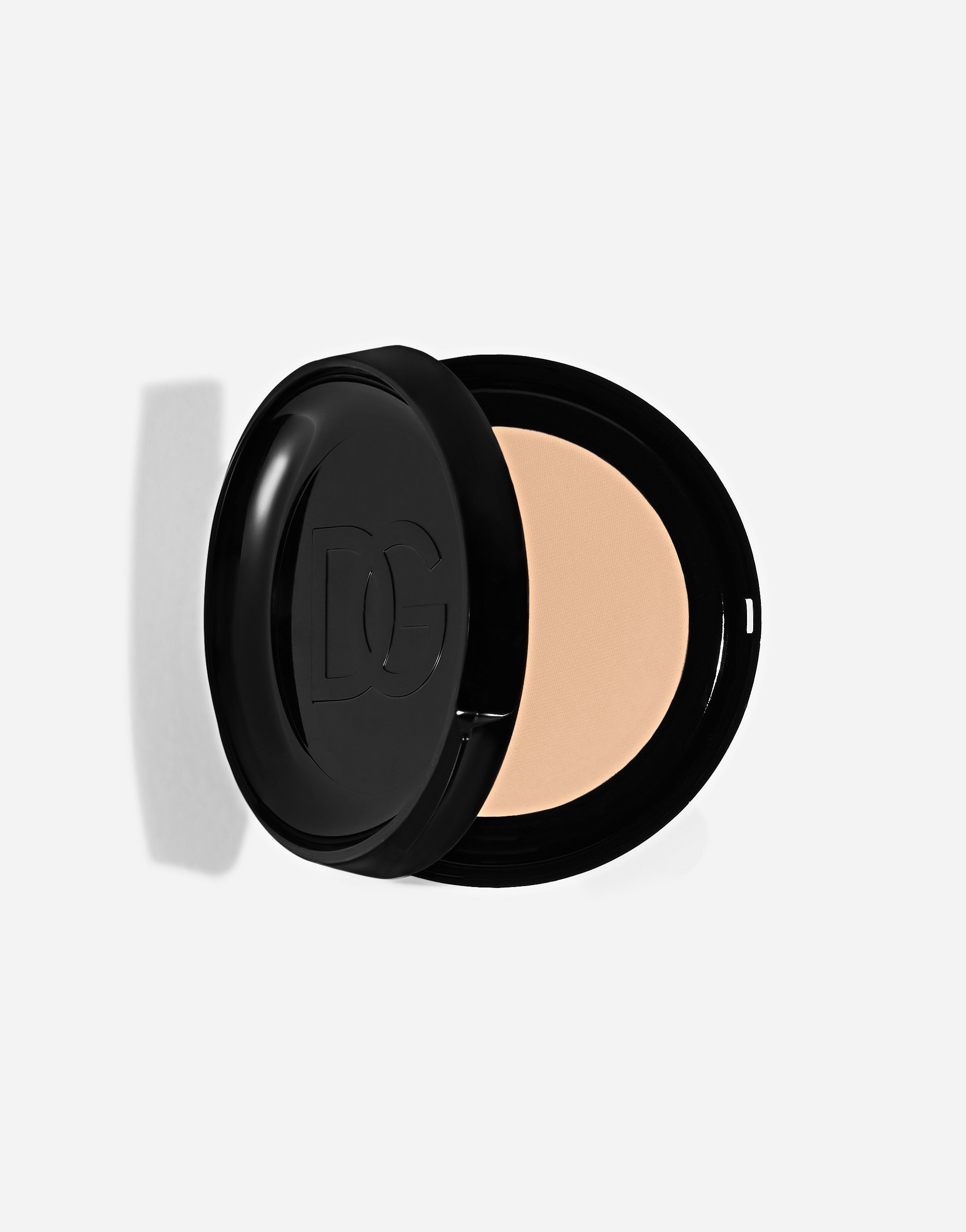 

Сменный блок кушона rose glow Dolce & Gabbana, 6c