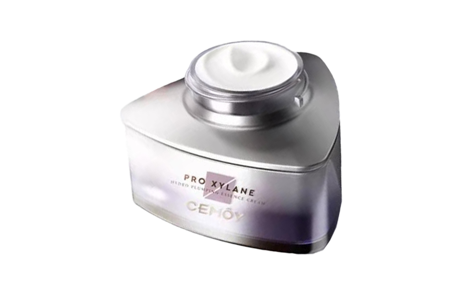 

Увлажняющие кремы и средства для лица Unisex Cemoy, 50g