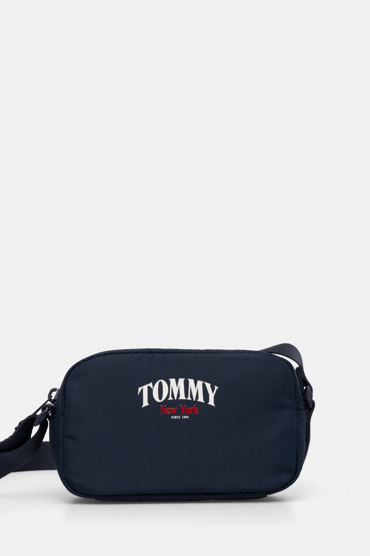 

Детская сумочка Tommy Hilfiger, темно-синий