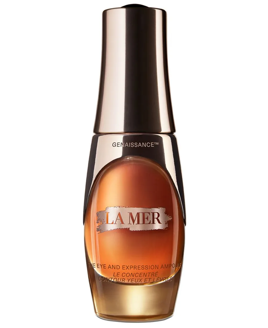 Ампула Genaissance De La Mer The Eye and Expression, 0,67 унции