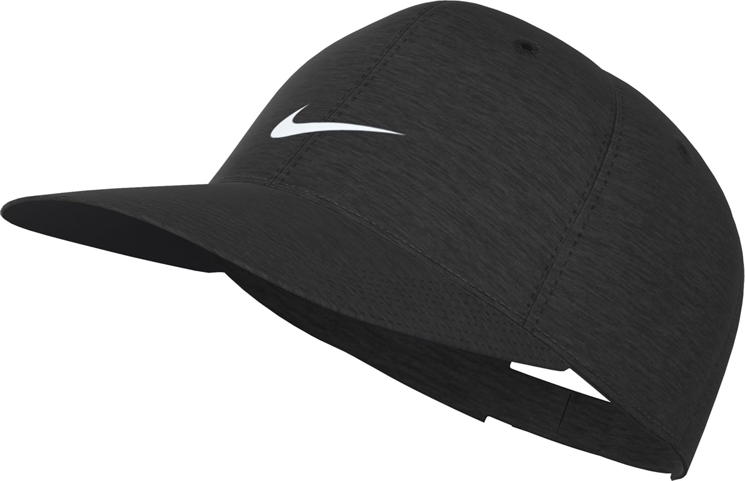 

Бейсболка Nike Boys' Sports, Black/Dk Smoke Grey/White, Серый, Бейсболка Nike Boys' Sports, Black/Dk Smoke Grey/White