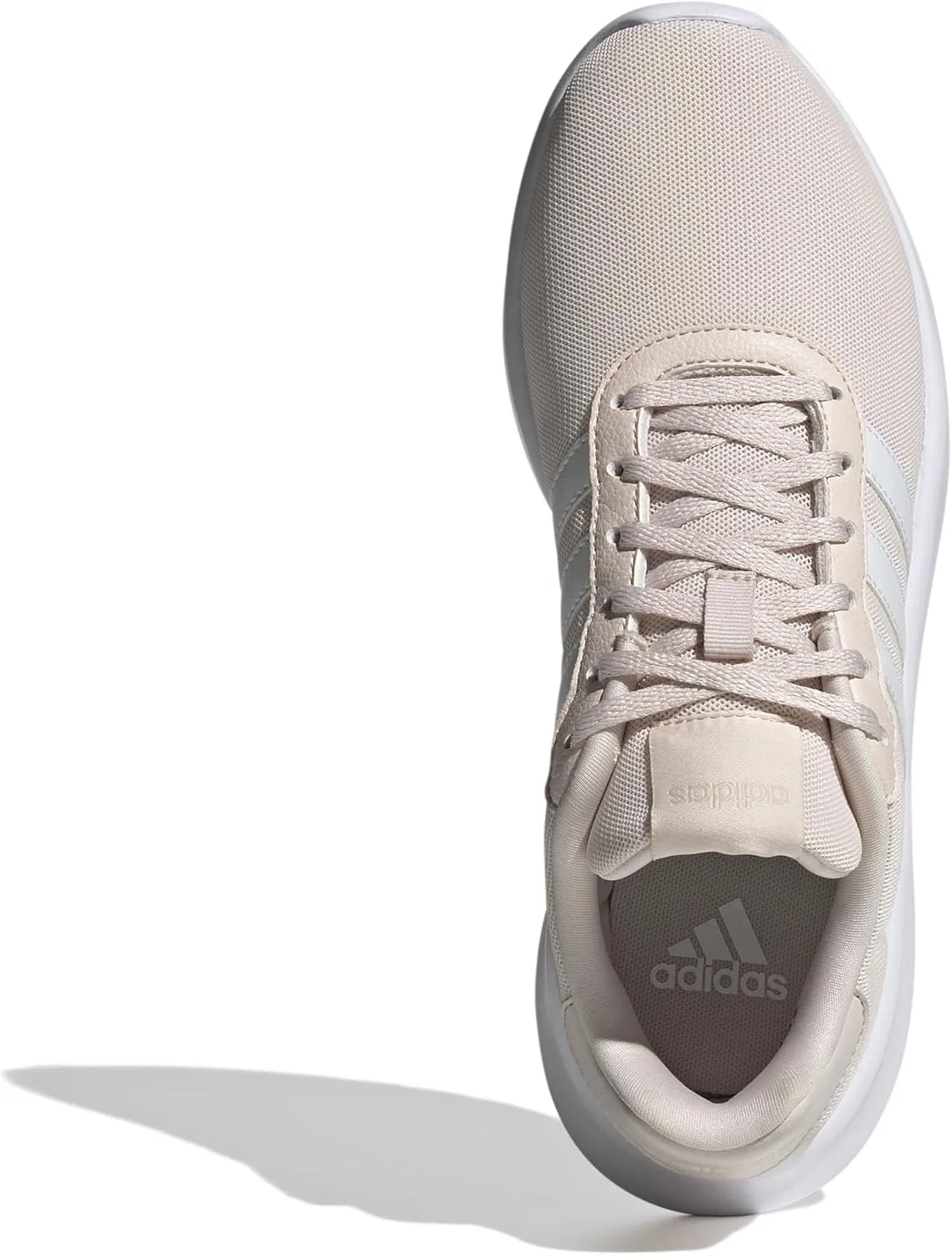 Мужские беговые кроссовки Adidas Response, Wonqua Ftwwht Putmau — фото 2