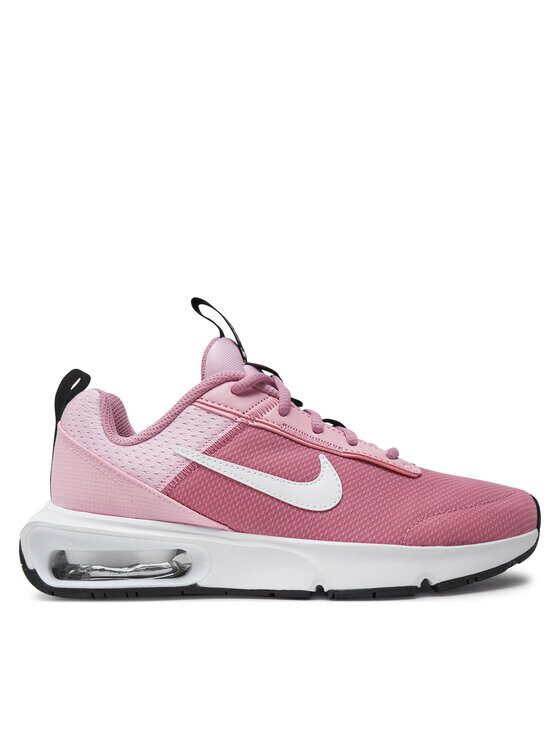 

Кроссовки Nike, розовый