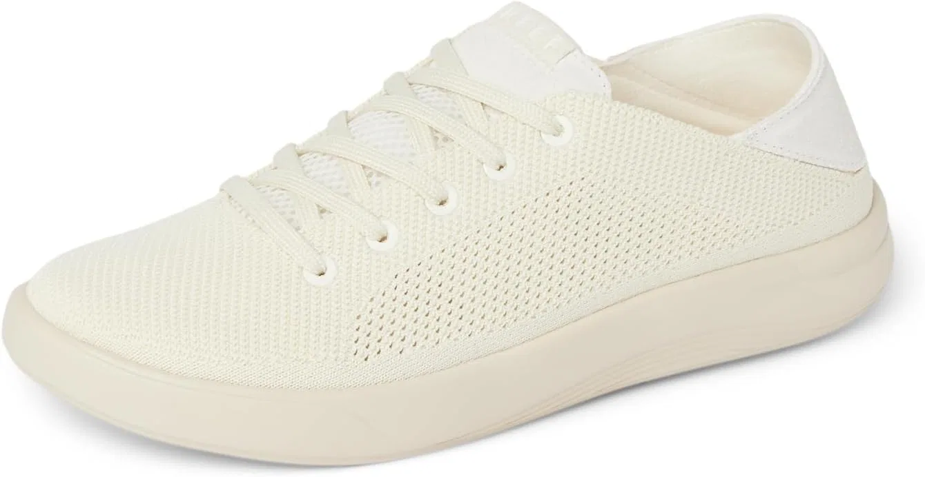 Мужские кроссовки Reef Swellsole Neptune, Marshmallow