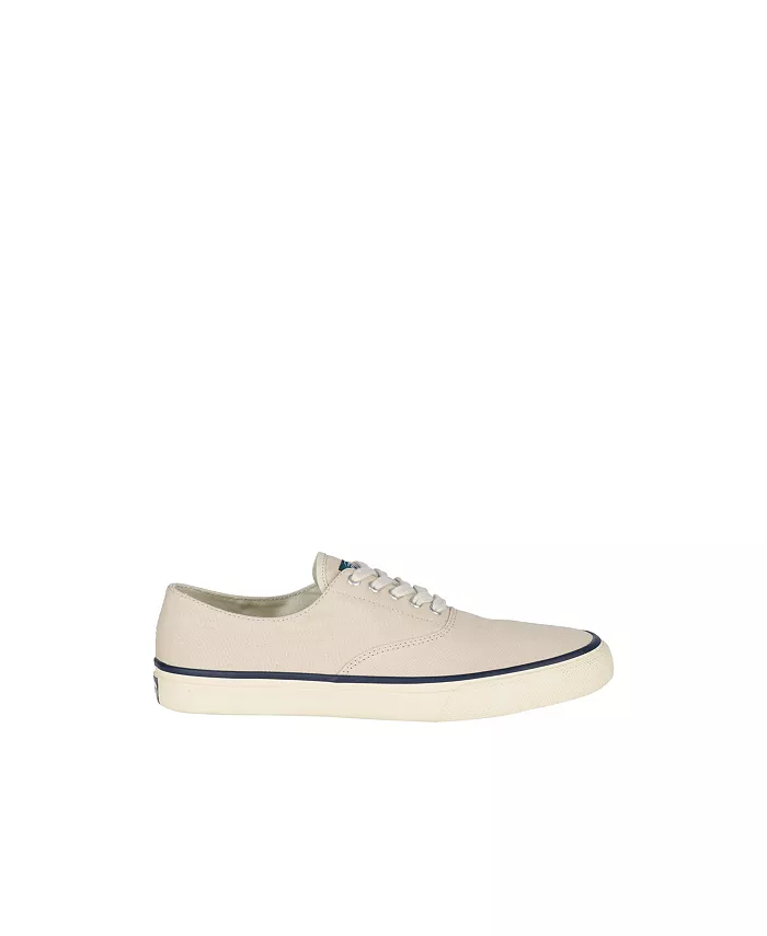 

Мужские классические кроссовки CVO Sperry, белый