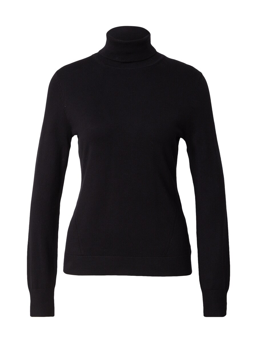 

Свитер COMMA, Black