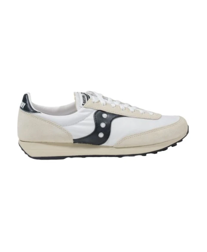 

Кроссовки Trainer 80 Saucony, мультиколор