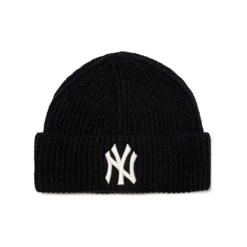 

Шапка унисекс MLB