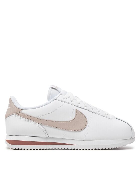 

Кроссовки Nike, белый