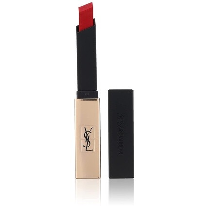 

Ysl Rouge Pur Couture The Slim 20, Yves Saint Laurent