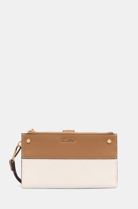 

Кошелек rorbag Aldo, зеленый