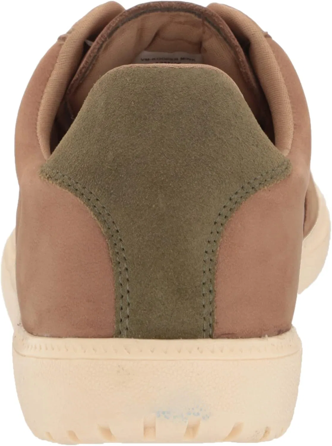 Мужские кроссовки Vince Camuto Kooper, Mink — фото 3