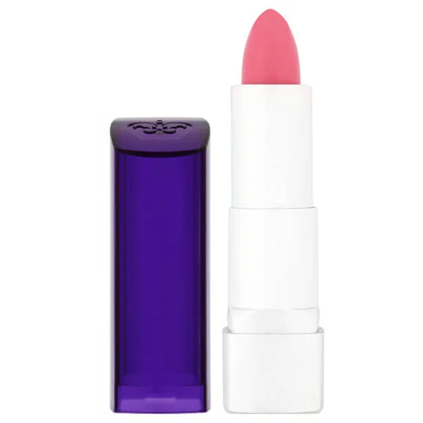 

Губная помада moisture renew 4 г Rimmel, цвет pink lane