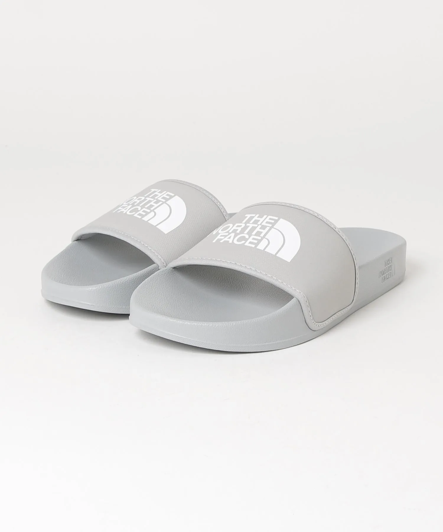Мужские сандалии The North Face Base Camp Slide III