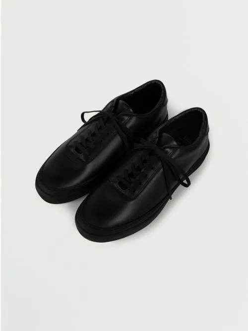 Мужские кроссовки Grapheries Essential Shoes — фото 2