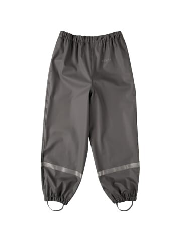 

Водонепроницаемые брюки BMS Sailing Wear SoftSkin, цвет Coolgrey