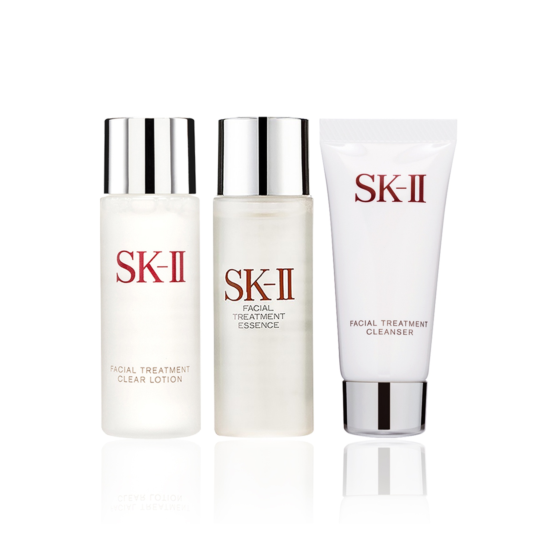 

SK II Fairy Water наборы для ухода за кожей Unisex SK-II