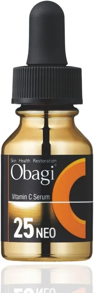 Сыворотка Obagi — Для лица C25 Serum Neo, 25 мл