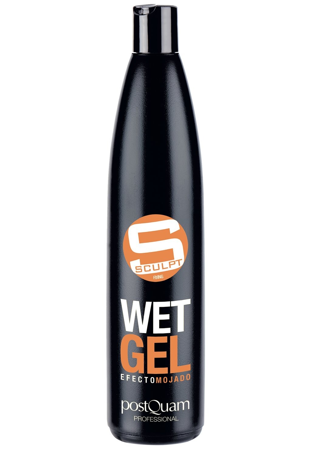

Уход за волосами Hair Care Wet Gel (500 Ml.) PostQuam