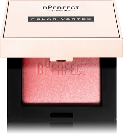 

Румяна BPerfect Scorched Blusher, Helios 115 g