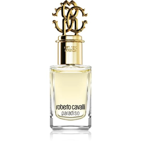 

Парфюмированная вода, 100 мл Roberto Cavalli, Paradiso