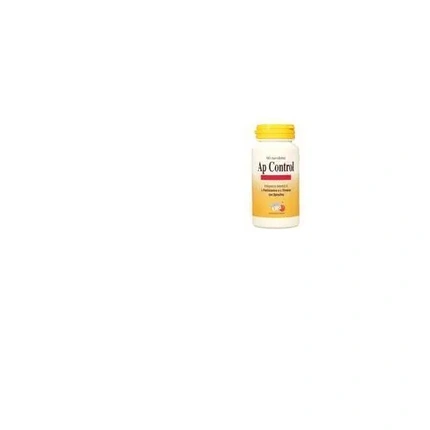 

Longlife Ap Control 60 таблеток Phoenix Long Life