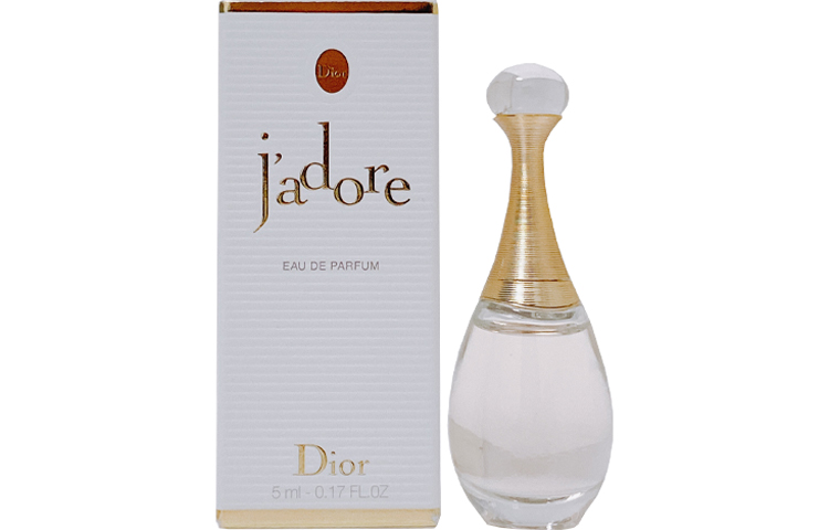 

Набор пробников духов realme oriental potpourri eau de parfum mulan melon orange 5ml DIOR