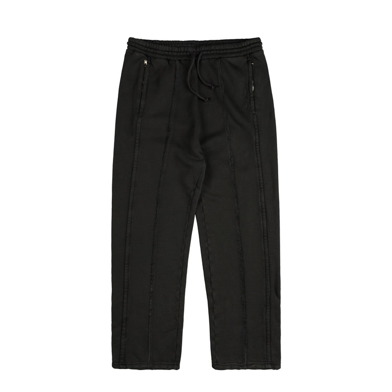 

Брюки lave trousers J.L.-A.L., серый
