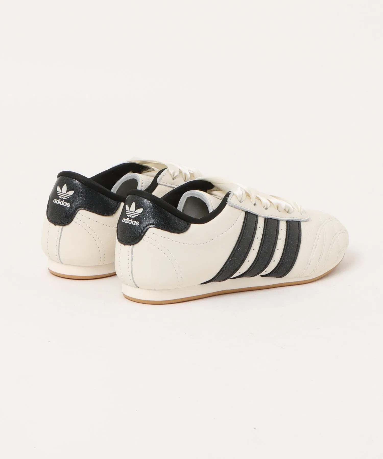 Кроссовки Adidas TAEKWONDO LACE W — фото 3