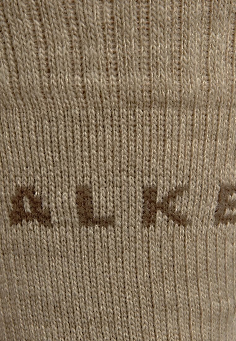 

Спортивные носки TK2 TREKKING FALKE, бежевый