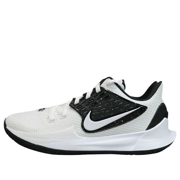 

Кроссовки kyrie low 2 tb Nike, черный