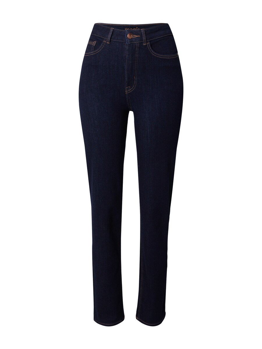 

Джинсы Marks & Spencer Slim fit Jeans, индиго