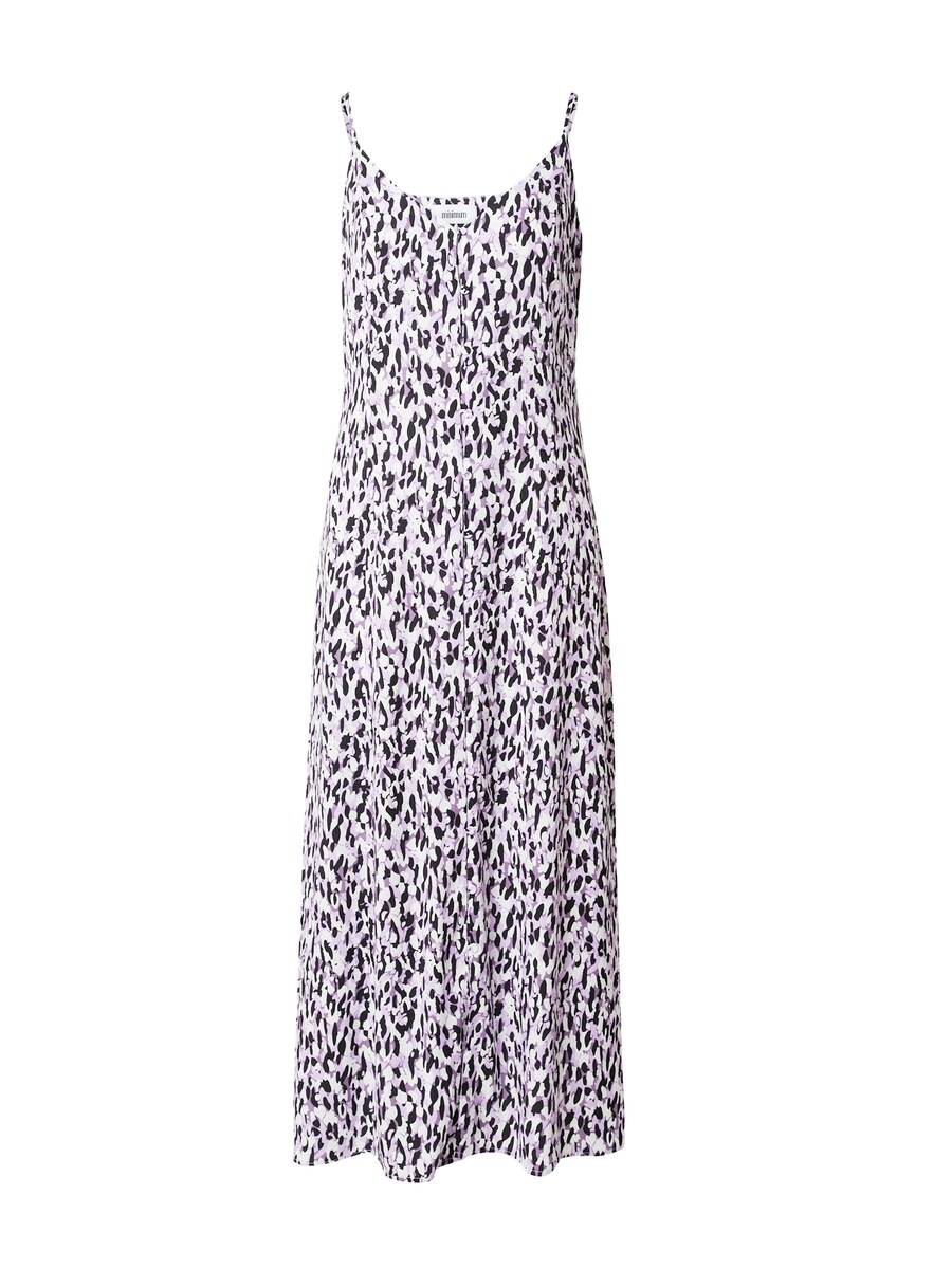 

Платье minimum KAIANA, цвет Lilac/Lavender