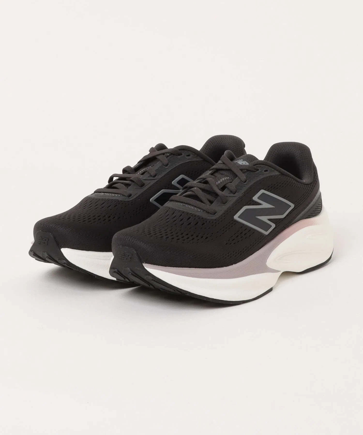 Мужские кроссовки New Balance MKAIR Fresh Foam X Kaiha v2