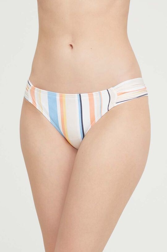 

Плавки бикини Roxy, мультиколор