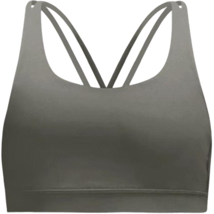 

Lululemon Женское спортивное нижнее белье Energy Sports