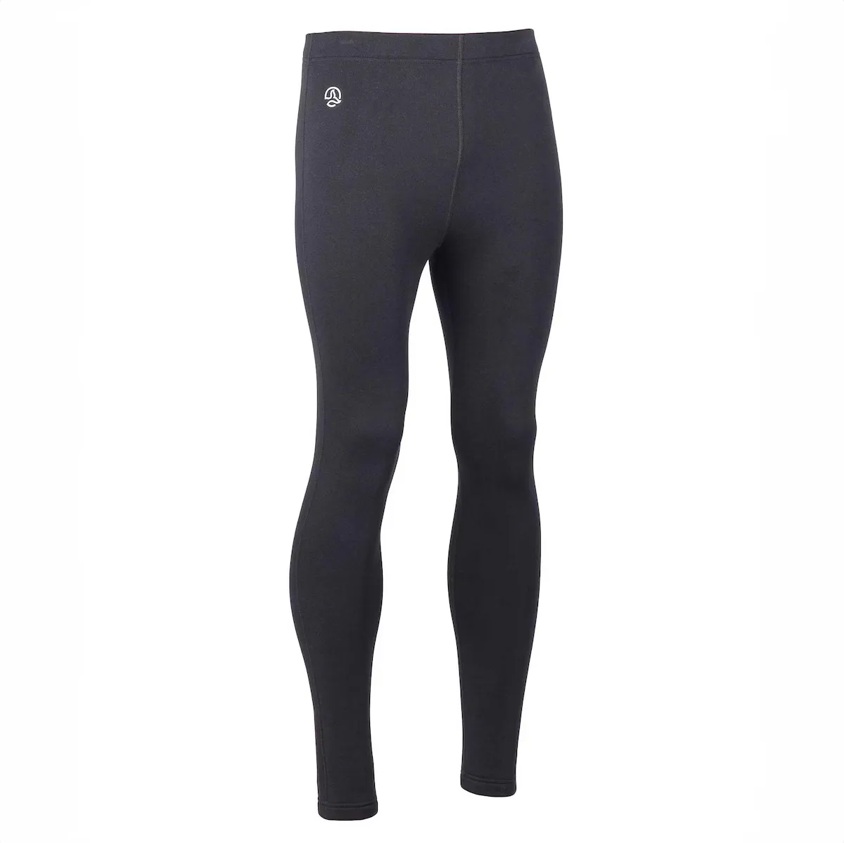 

Мужские колготки Ternua Campus 2 Tight M, черный