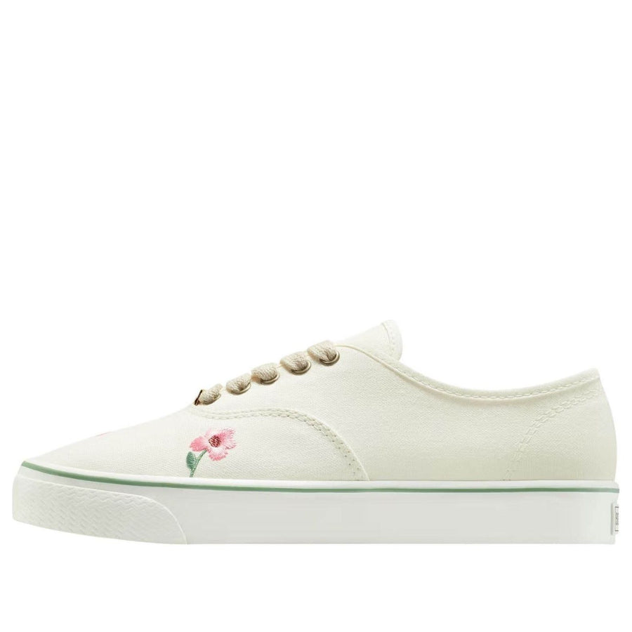 

Кроссовки Converse x GOLF le FLEUR* Tyler, The Creator Naut-1 'Cannoli Cream', бежевый