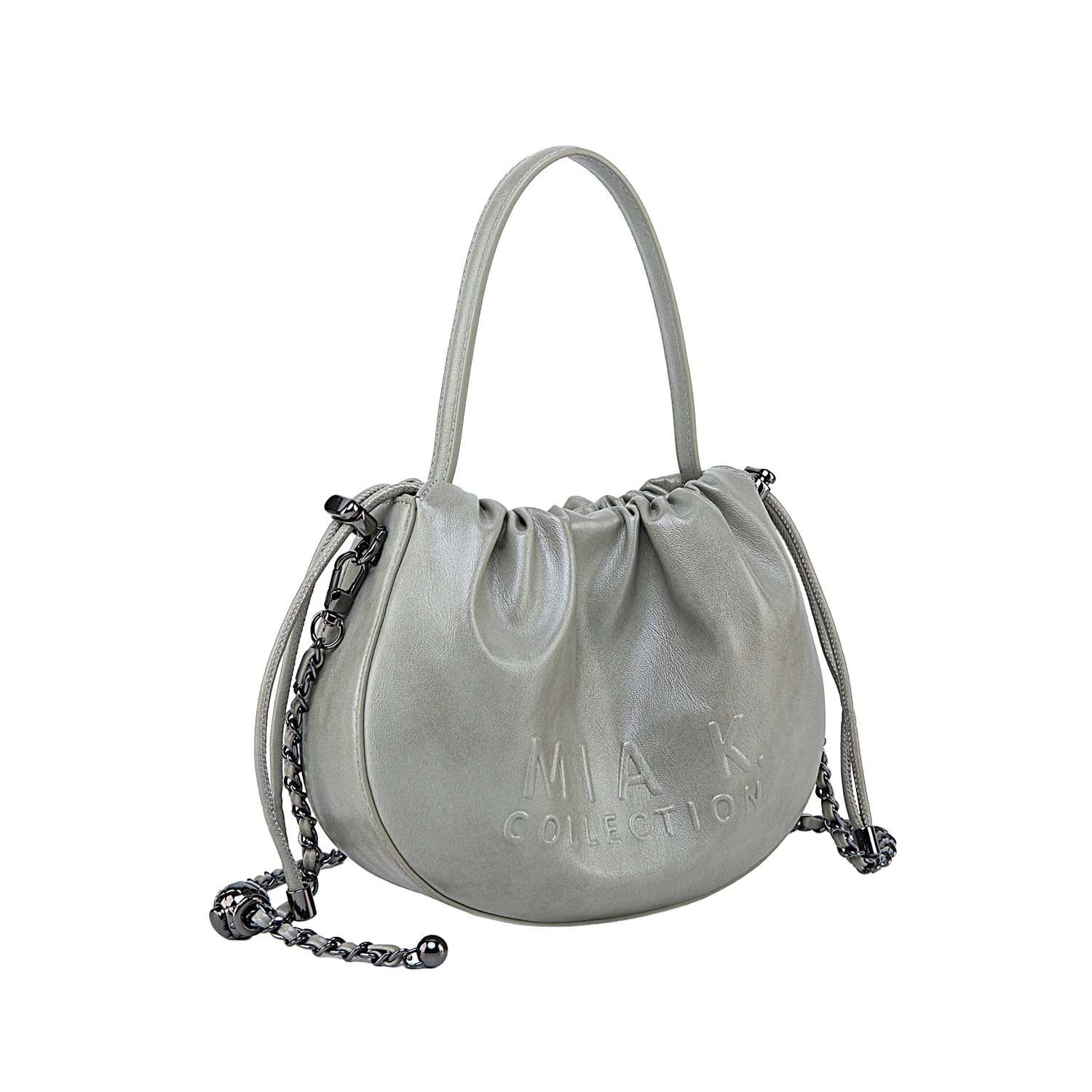 

Женская сумка через плечо Verena от Mia K Mkf Collection By Mia K., Sage Green