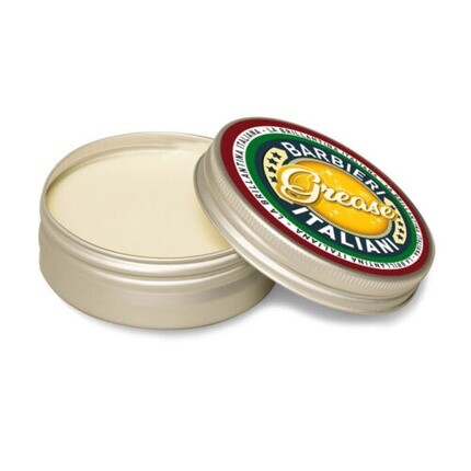 

Смазка Barbieri Italiani Brylantyna Wax 100мл Assorted
