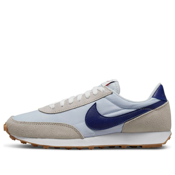 

Кроссовки рассвет Nike, серый