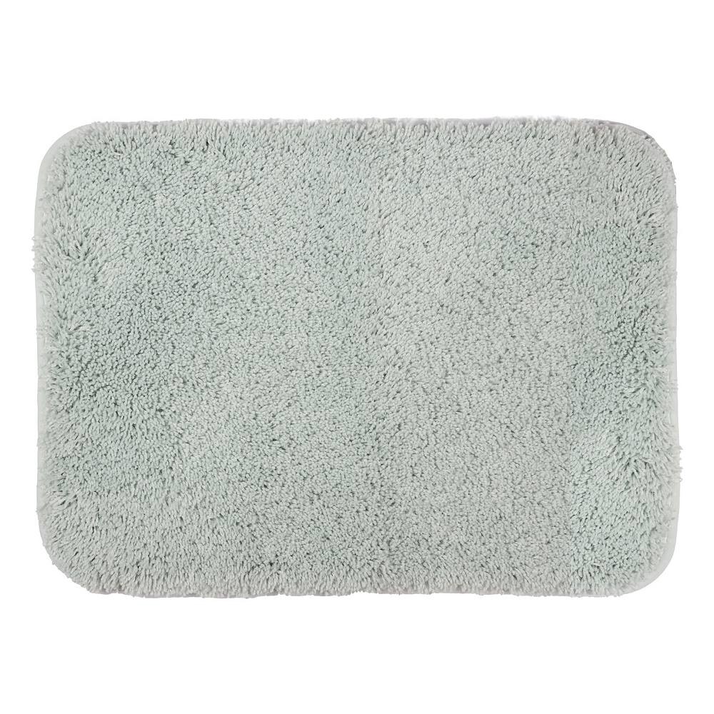 

Sonoma Goods For Life Ultimate Коврик для ванной, цвет Aqua