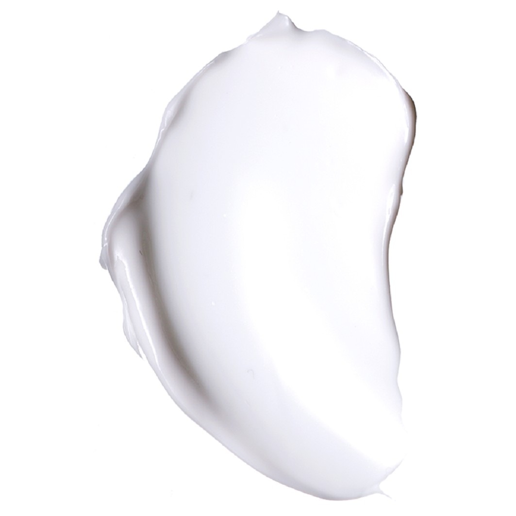 Крем для лица SPF30 KIEHL'S Дневной super multi corrective cream Kiehls, объем — фото 2