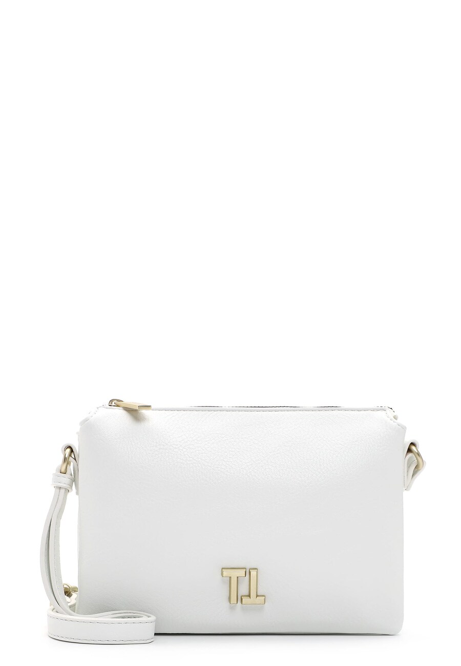 

Сумка через плечо Tamaris Franca, белый