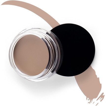 

Гелевая подводка для бровей Amc № 12, Inglot