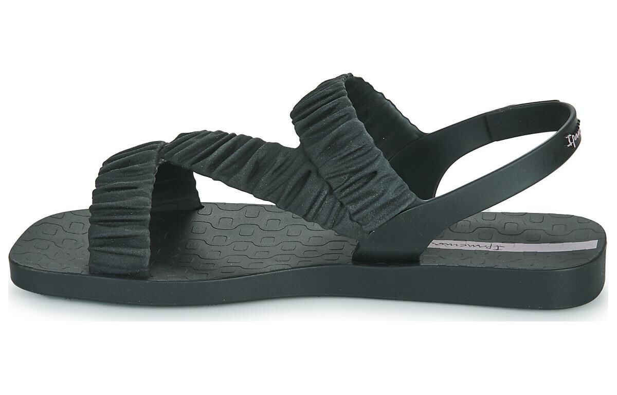 

Сандалии Ipanema One-Strap Sandals Women's
