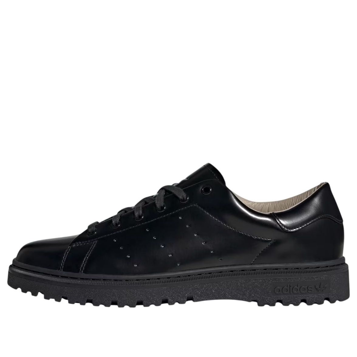 

Adidas Stan Smith Freizeit 'Core Black'