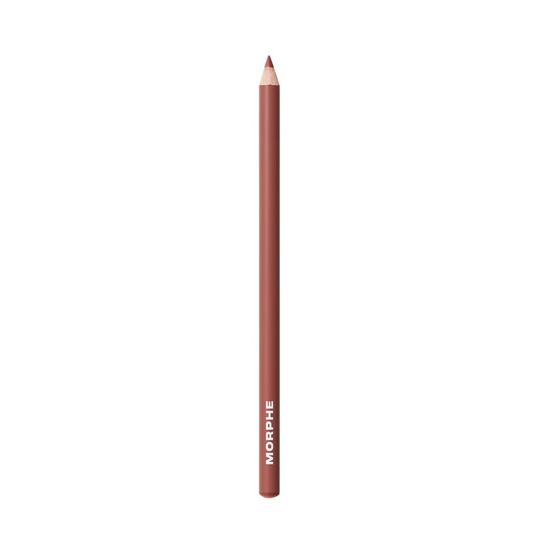 

Карандаш для губ signature Morphe, whipped, объем 1.5 мл