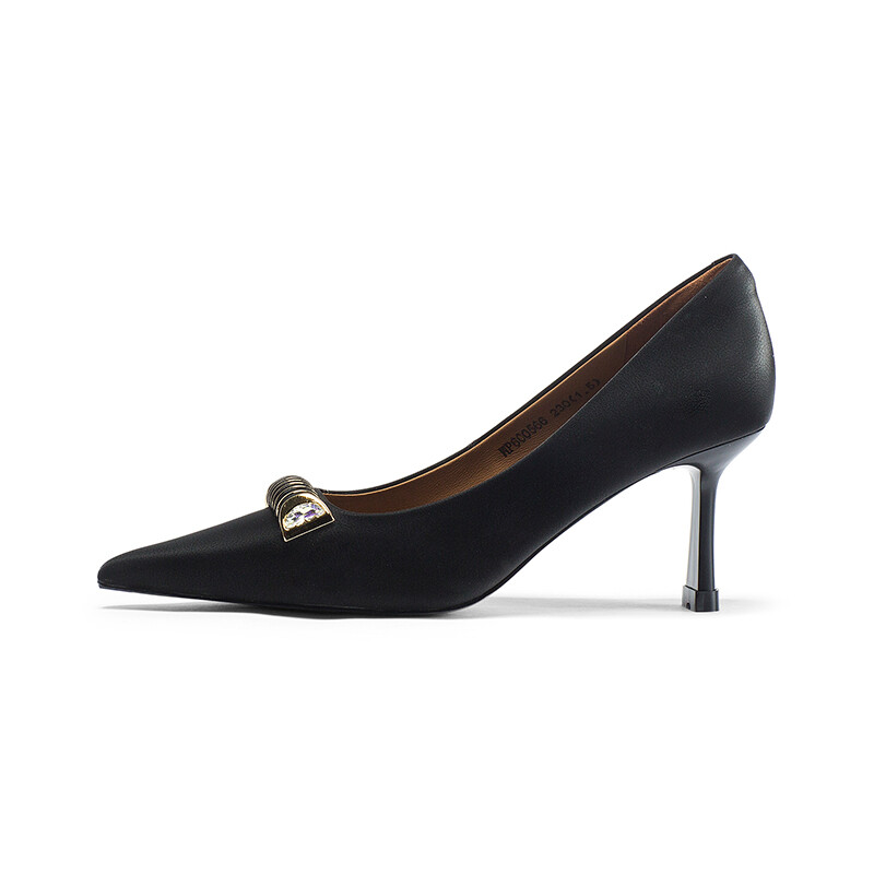 

Туфли Coup De Foudre High Heels Women's